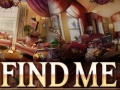 Laro Find me
