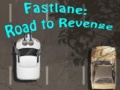 Laro Fastlane: Road To Revenge 