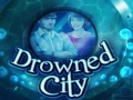 Laro Drowned City