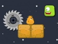 Laro Monster Run Adventure