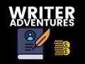 Laro Writer Adventures