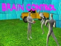 Laro Brain Control