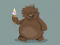 Laro Fashion Monsters Match 3