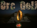 Laro Orc Golf