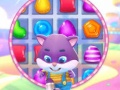 Laro Candy Fiesta