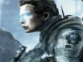 Laro Future Soldier Multiplayer