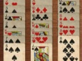 Laro Freecell Classic