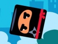 Laro Flippy Box