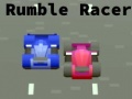 Laro Rumble Racer