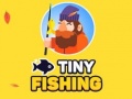 Laro Tiny Fishing