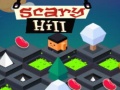 Laro Scary Hill