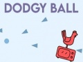 Laro Dodgy Ball