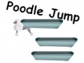 Laro Poodle Jump