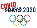 Laro Covid 2020