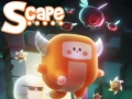 Laro Scape
