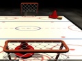 Laro Hockey