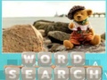 Laro Word Search 