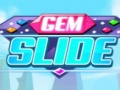 Laro Gem Slide