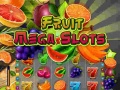 Laro Fruit Mega Slots