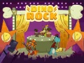 Laro Dino Rock
