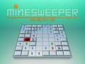 Laro Mine Sweeper Mania
