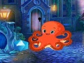Laro Innocent Octopus Escape
