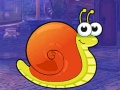 Laro Elated Snail Escape