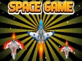 Laro Space Game