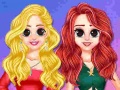 Laro Princess Delightful Summer