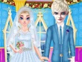 Laro Princess Wedding Planner