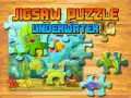 Laro Jigsaw Puzzle Underwater