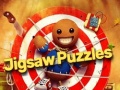 Laro Buddy Jigsaw Puzzle
