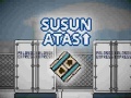 Laro Susun Atas