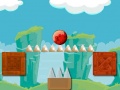 Laro Fun Gravity Ball