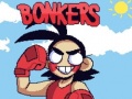 Laro Bonkers