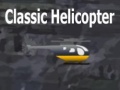 Laro Classic Helicopter