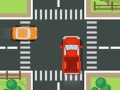 Laro Traffic Run