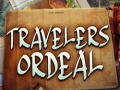 Laro Travelers Ordeal