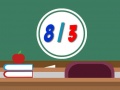 Laro Kids Learn Mathematics
