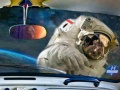 Laro Space Find The Differences