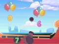 Laro Kids Numbers And Alphabets