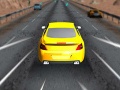 Laro Drifty Master