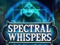 Laro Spectral Whispers