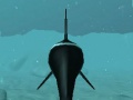 Laro Killer Whale