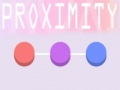 Laro Proximity 