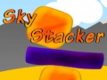 Laro Sky Stacker