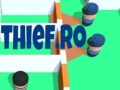 Laro Thief.ro