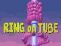 Laro Ring on Tube