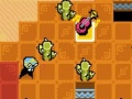 Laro You Are Now Possessed