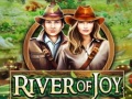Laro River of Joy